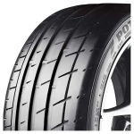 BRIDGESTONE 245/35R20 95Y Potenza S007 XL RG FER FERRARI 488 GTB/GTS [F142;FER F488 (F142(2)) - Image 2
