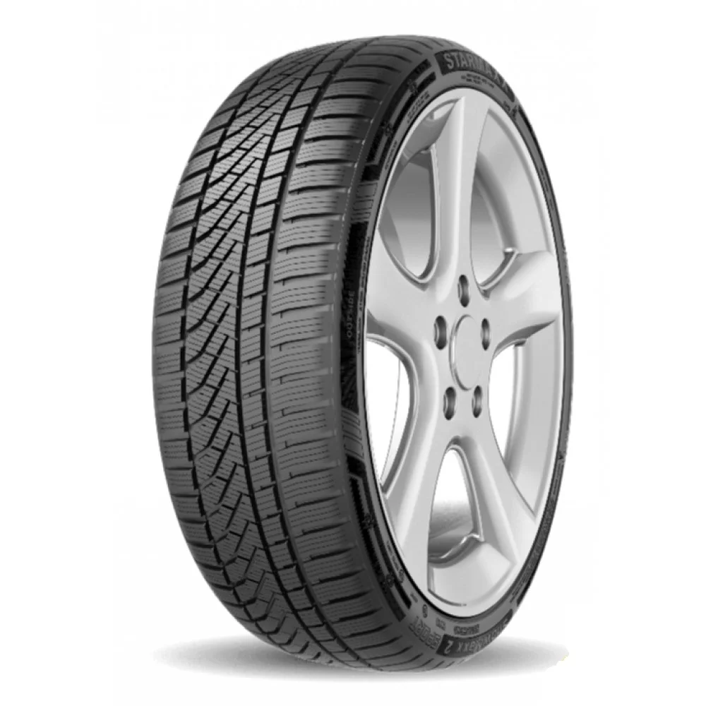 0d27258619c0_8nLmHfs STARMAXX 215/50R18 92V POLARMAXX SPORT - Image 1