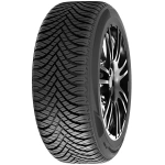 Westlake 215/55R17 98V Z401 4S XL