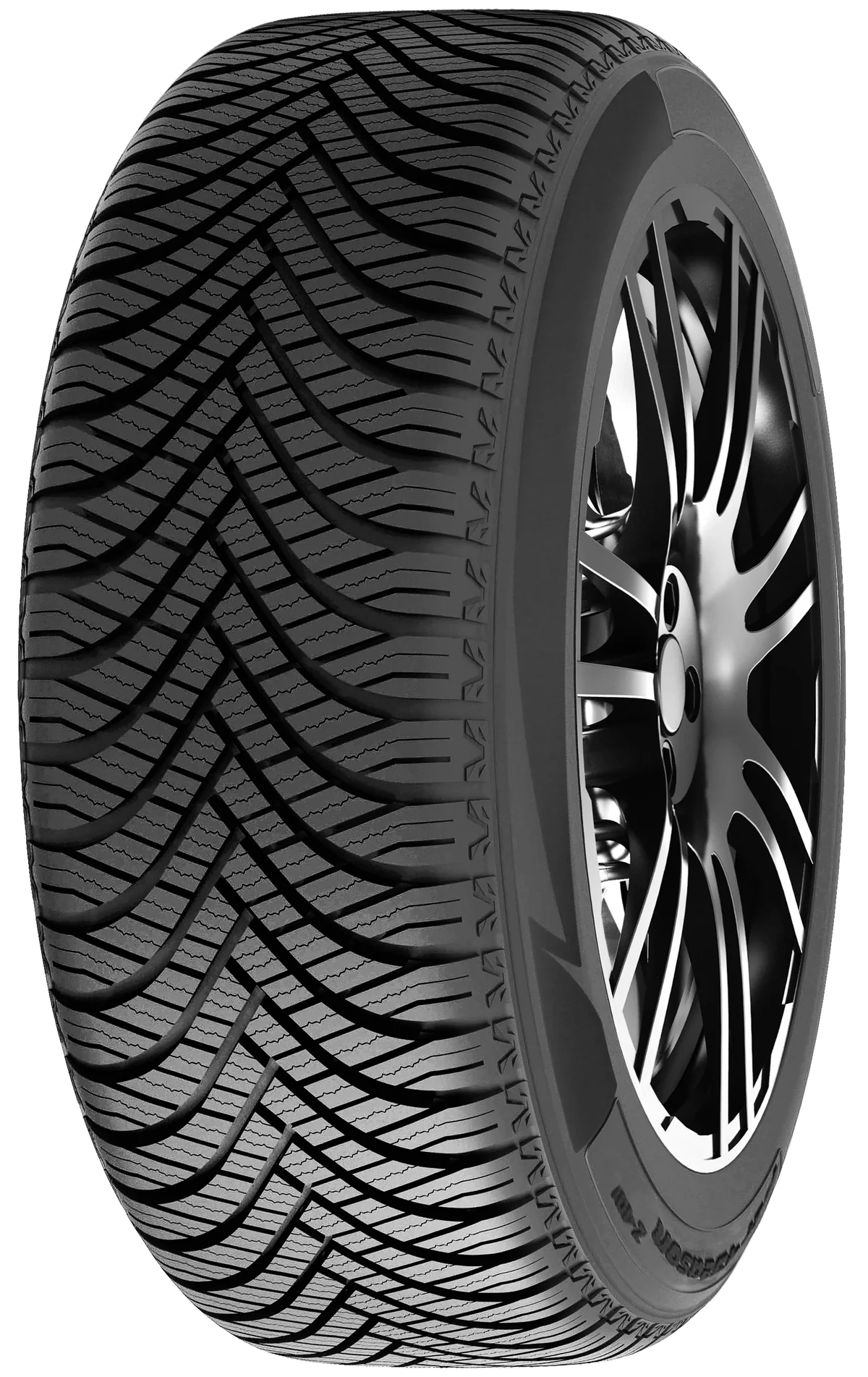 0d5d1eaefaa0_51t9BtW Westlake 215/55R17 98V Z401 4S XL - Image 1