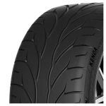 KENDA 265/35R18 93W KR20A TW200 - Image 2