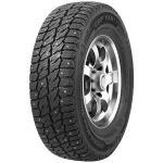Linglong 185/80R14C 104/102N G-M WINTER GRIP VAN 2 studded FRT FS