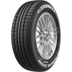 STARMAXX 165/70R14 81T TOLERO ST330 - Image 2