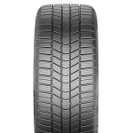 Continental 315/35R22 111V XL FR WinterContact 8 S EV - Image 3