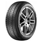 Wanli 295/40R21 111V SW211 XL