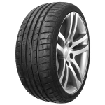 Milever 255/45R17 102V MA349 XL