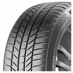 Continental 235/45R21 101T XL FR WinterContact TS 870 P EVc - Image 2