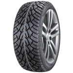 Windforce 235/70R16 106T ICE-SPIDER studded