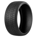 Grenlander 165/80R13 83T ICEHAWKE I - Image 2