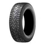 Hankook 215/60R17 100T W429A XL studded - Image 3