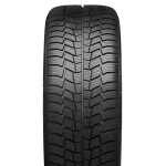 Viking 175/70R13 82T WINTECH - Image 2