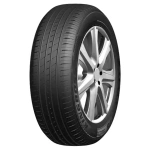 KINGBOSS 205/65R15 94H G521