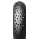 Michelin 160/60R17 69W M/C ROAD 5 R TL - Image 4