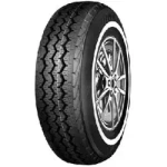 Grenlander 195/75R16C 107/105R L-MAX9