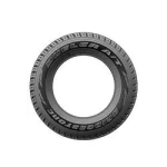 BRIDGESTONE 265/65R17 112S Dueler A/T D693III DEMO - Image 2