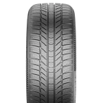 Continental 215/55R17 94H WinterContact TS 870 P EVc - Image 2
