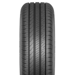 Goodyear 225/55R19 99V EfficientGrip 2 SUV EVR - Image 3