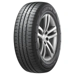 Hankook 215/65R16C 109/107R RA18 Vantra LT