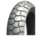 Michelin 130/80R17 65H M/C ANAKEE ADVENTURE R TL/TT - Image 4