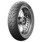 Michelin 150/70R18 70V M/C ANAKEE ROAD R TL/TT