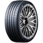 245/50R18 GT RADIAL TOURINGACTIVE 100Y Elect RP BBA68