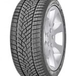 225/60R17XL 103T GoodYear UG ICE SUV G1