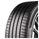 BRIDGESTONE 255/35R21 98Y Turanza 6 Enliten XL RG - Image 4