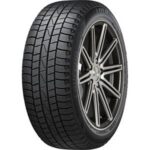 205/65R15 LAUFENN I FIT IZ LW51 94T Studless DEB72 3PMSF M+S