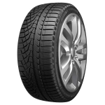 Sailun 275/35R20 102W ICE BLAZER ALPINE EVO1 XL - Pilt 11