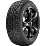 225/60R17 TIGAR SUV ICE 103T XL Studded 3PMSF M+S