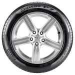 Pirelli 205/55R16 91V P7 Cinturato - Image 3