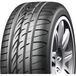 Firestone 225/45R17 94Y Firehawk SZ90 XL - Image 2