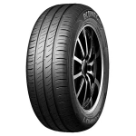 Kumho 205/65R16 95W Ecowing ES01 KH27 Mini countryman - Pilt 2