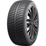 225/50R17 ROAD RIDER ALL WEATHER R4S 98Y XL CBB72 3PMSF M+S