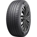 165/70R14 ROAD RIDER STRADA 81T