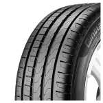 Pirelli 225/65R17 106V CINTURATO P7C2 XL - Image 2