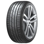 Hankook 315/25R23 102Y K127A Ventus S1 evo3 SUV XL RP