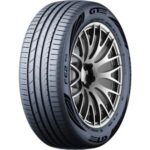 195/65R15 GT RADIAL FE2 EVO 91H CAB69
