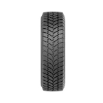 Petlas 235/65R16C 121/119R (12PR) FULLGRIP PT935 - Image 3