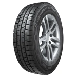 Hankook 215/65R16C 109/107T RA30 VanTRa ST AS2