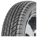 Goodride 205/55R16 91H SW608 - Image 5