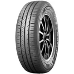 Kumho 175/65R14 82T Ecowing ES31 - Image 4