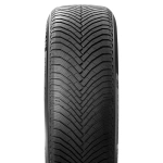 Michelin 195/60R18 96H XL ALPIN 7 MI - Image 3