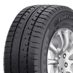 Fortune 195/75R16C 107/105R FSR902 (Austone) - Image 2