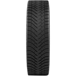 Duraturn 205/55R16 91H MOZZO WINTER - Image 2