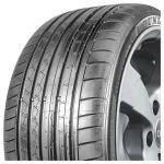 Dunlop 245/40R20 (99Y) SP Sport Maxx GT J XL MFS OE JAGUAR - Image 14