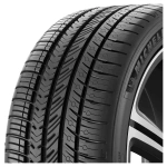 Michelin 275/35R21 103V XL TL PILOT SPORT A/S 4 ND0 - Image 4
