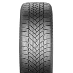 Matador 215/40R17 87V MP93 NORDICCA XL FR - Image 2
