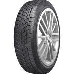 Headway 315/35R20 106T HW505