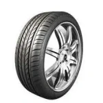 Nankang 235/40R17 90W NOBLE SPORT NS20